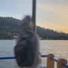 sangkalputongs