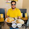 foodienajam