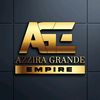 azreen468