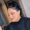 arzu_can2