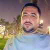 elhussiny6