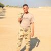 ebrahemradwan