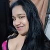 anyiyelamor1