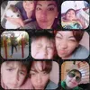jaquelinaraneda3