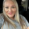 traciwhite6