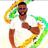 sidikialexkeita