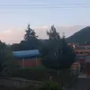 elconejomalo1