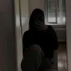 mattstvsp