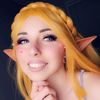 phantasi3_