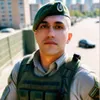davidrodrigues618