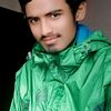 subashranabhat227