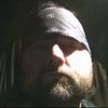 bignick1818