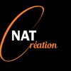 nat_creation