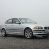 _e46_328i