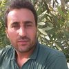 murat0731