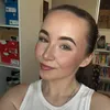 Sasha :) Content Creator
