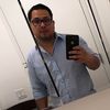sabor_de_angelo_baby