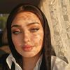 raniaamin61