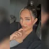 ama.anda09