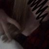 _bxby.savannah