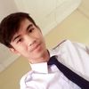 m_mamai44