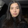 ana_bananaa426