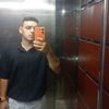 adanasporsm