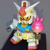 hayashiyasuhiro2