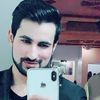 imran.sarwar