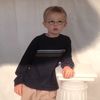 jack0283