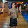 jamal_musiala__