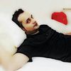 sunnyshah549