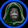 drdoomguy