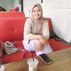 ita_yuuuu