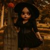 graveyard_bby01