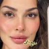 kazemkazem855