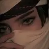 tokatoka84