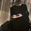 ubaxluul5