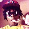 astronautkidd._