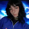 Anaïs