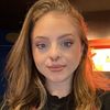 haileyhiggins9