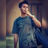 wahabmemon871