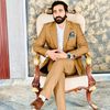 Malik Tahir Tiwana