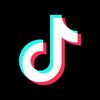 TikTok Tips