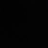 zey_nepp1349