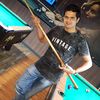 ajithshetty81