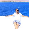hosseni