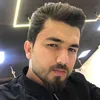 muhamadhazhar