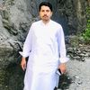 rizwanjavaid7