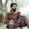 sunnymurshad330